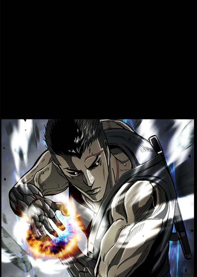 The First Hunter Chapter 62 - 105