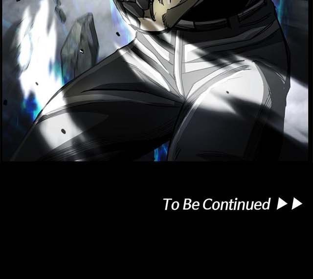 The First Hunter Chapter 62 - 106