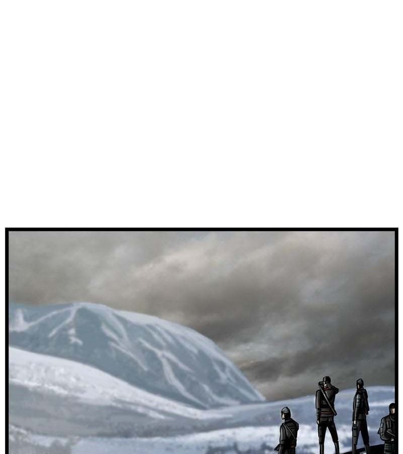 The First Hunter Chapter 62 - 12