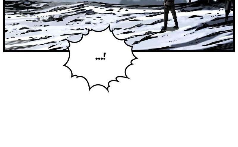 The First Hunter Chapter 62 - 13