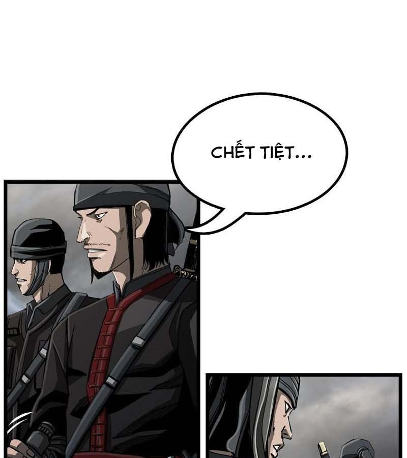 The First Hunter Chapter 62 - 14