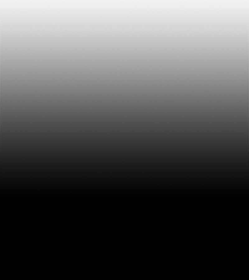 The First Hunter Chapter 62 - 16