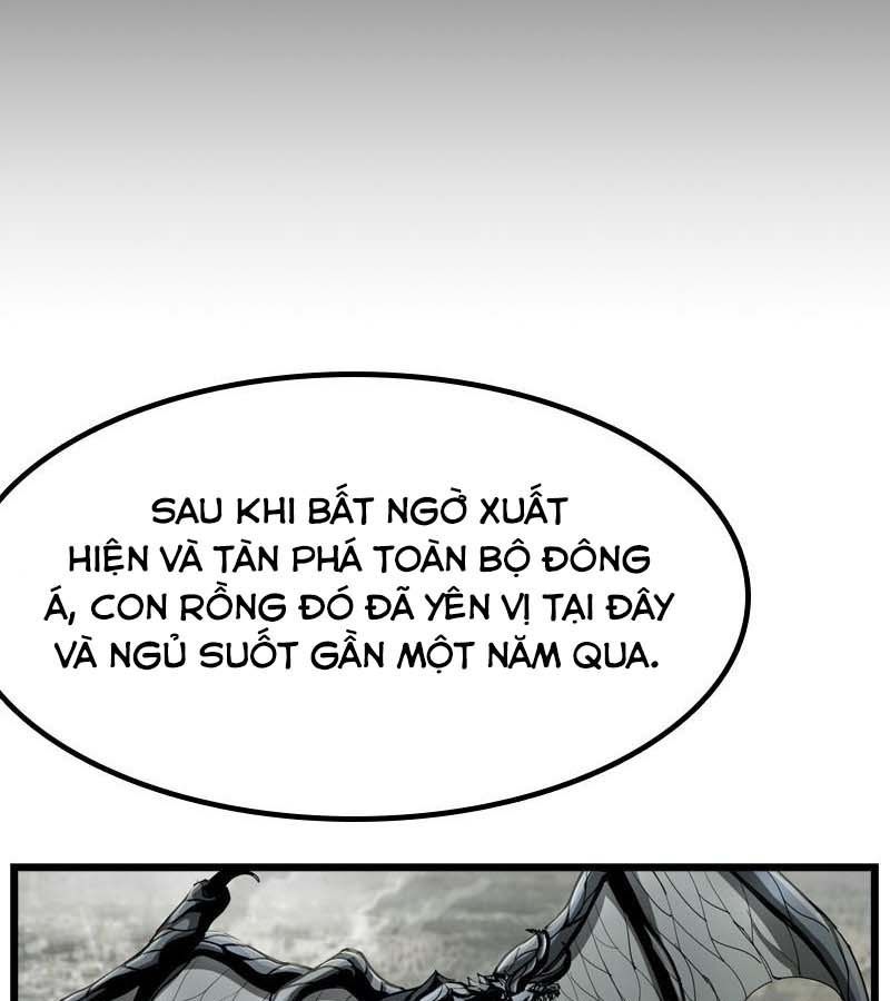 The First Hunter Chapter 62 - 18