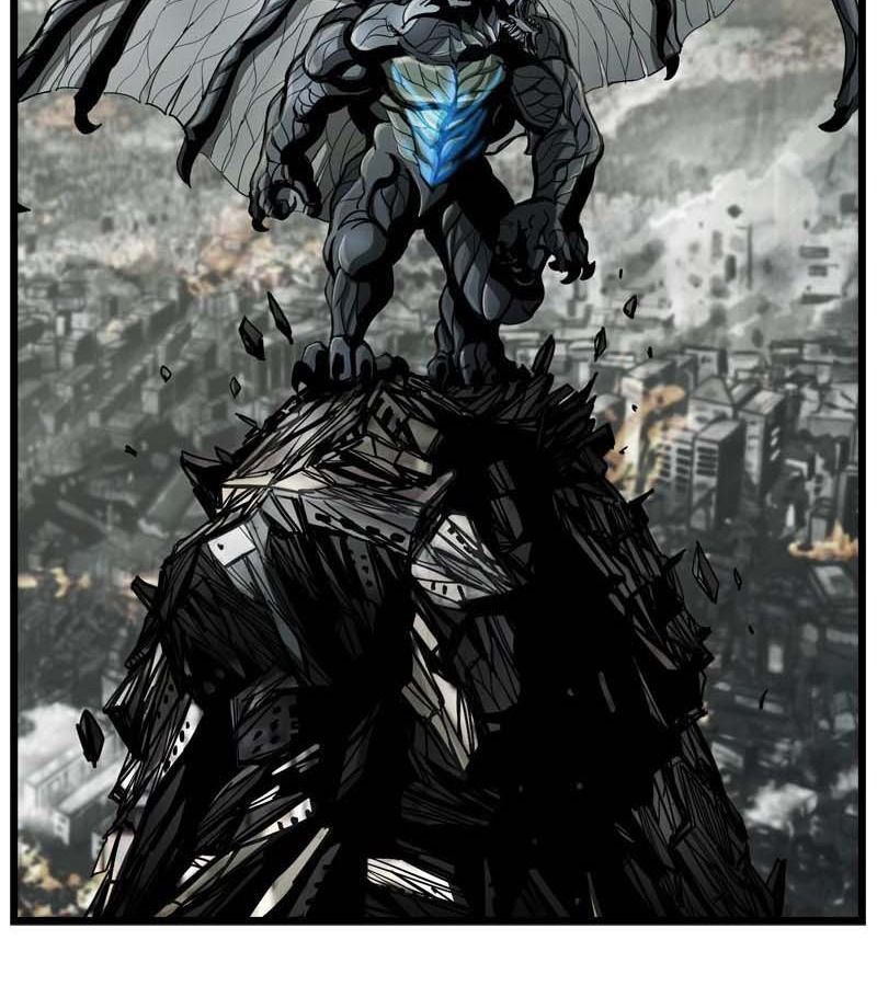 The First Hunter Chapter 62 - 19