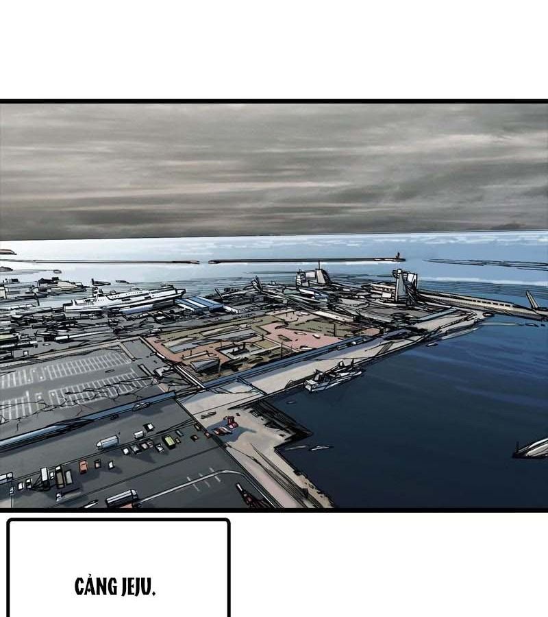 The First Hunter Chapter 62 - 3