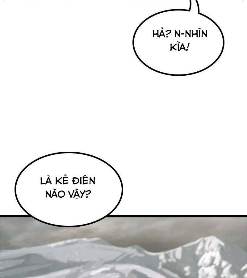 The First Hunter Chapter 62 - 23