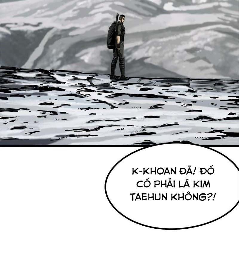 The First Hunter Chapter 62 - 24