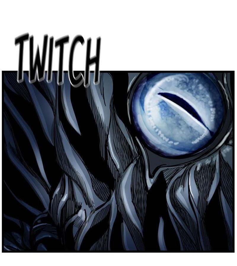 The First Hunter Chapter 62 - 25