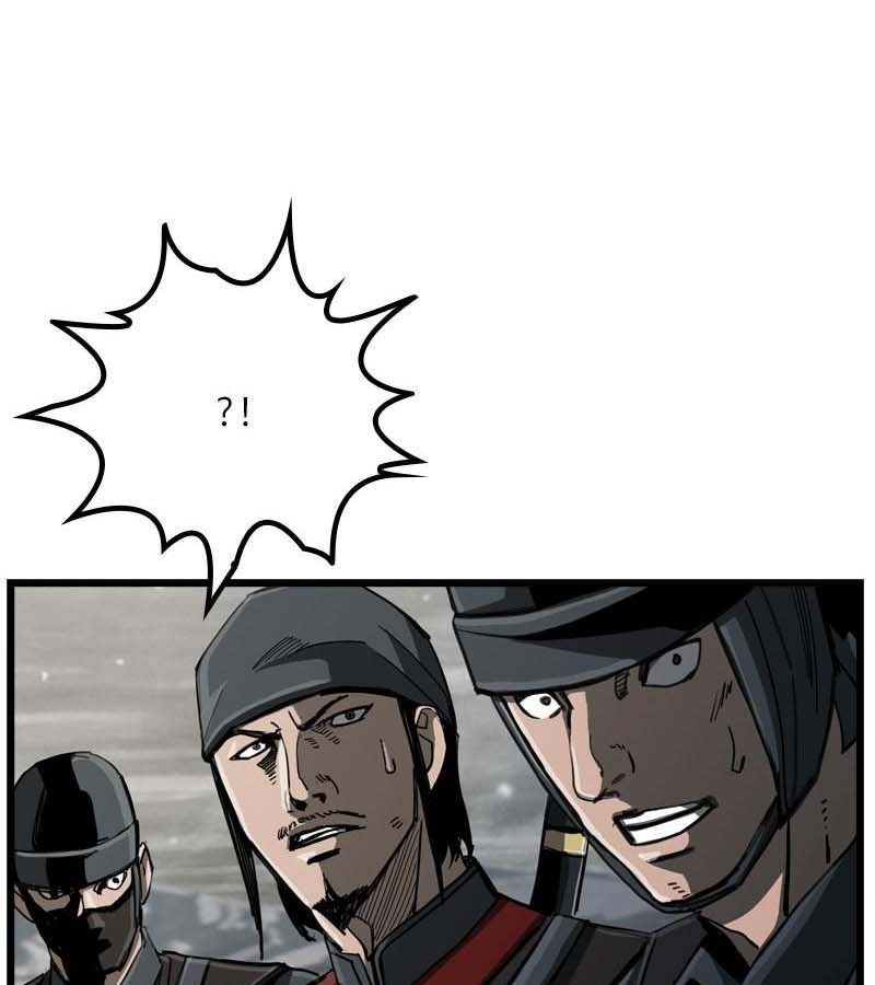 The First Hunter Chapter 62 - 27