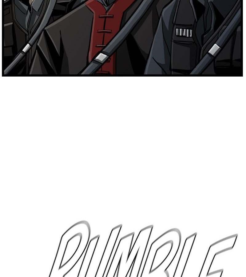 The First Hunter Chapter 62 - 28