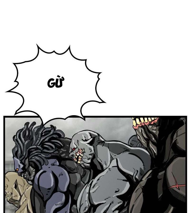 The First Hunter Chapter 62 - 30