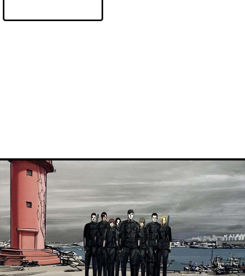 The First Hunter Chapter 62 - 4