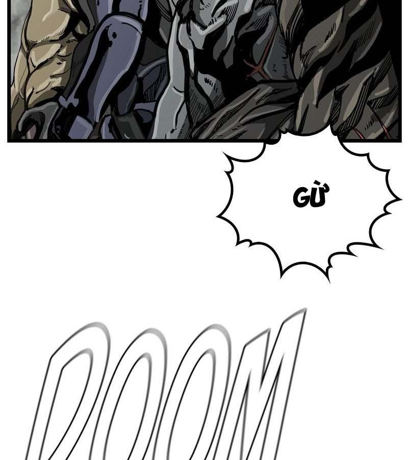 The First Hunter Chapter 62 - 31