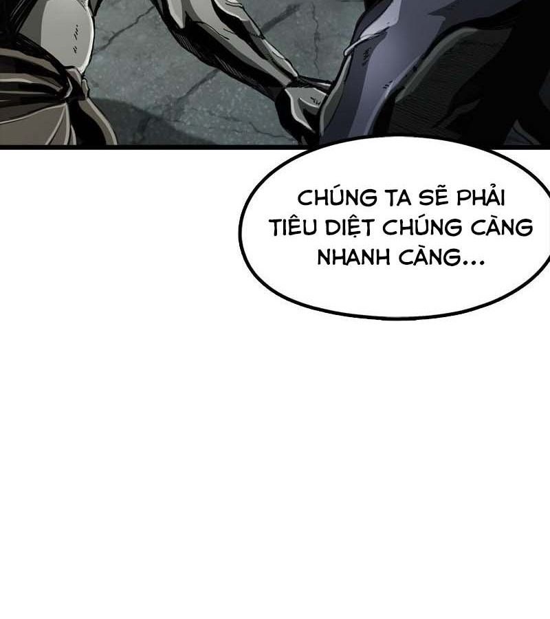 The First Hunter Chapter 62 - 36