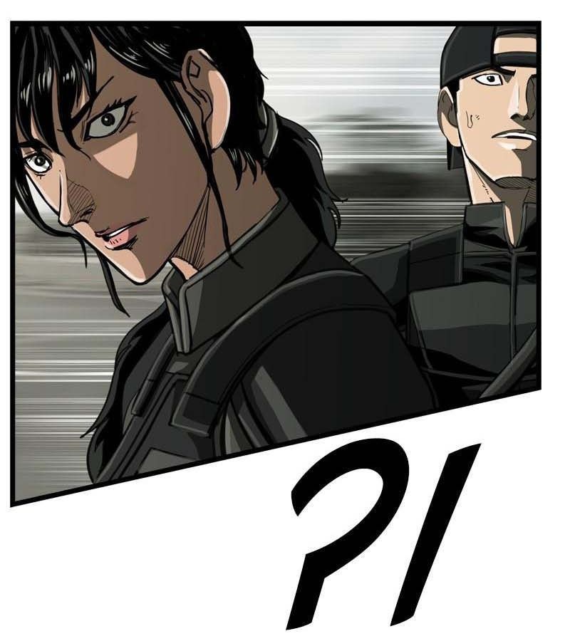 The First Hunter Chapter 62 - 37