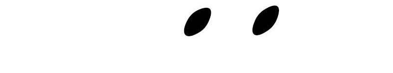 The First Hunter Chapter 62 - 38