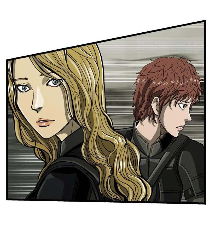 The First Hunter Chapter 62 - 39