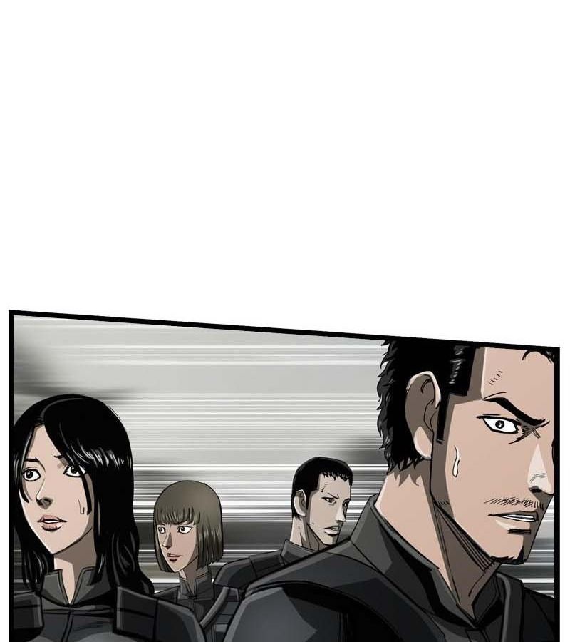 The First Hunter Chapter 62 - 40