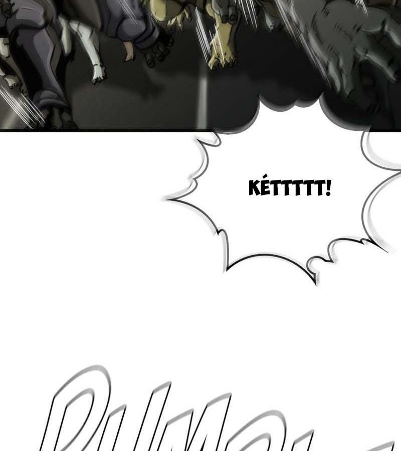 The First Hunter Chapter 62 - 44