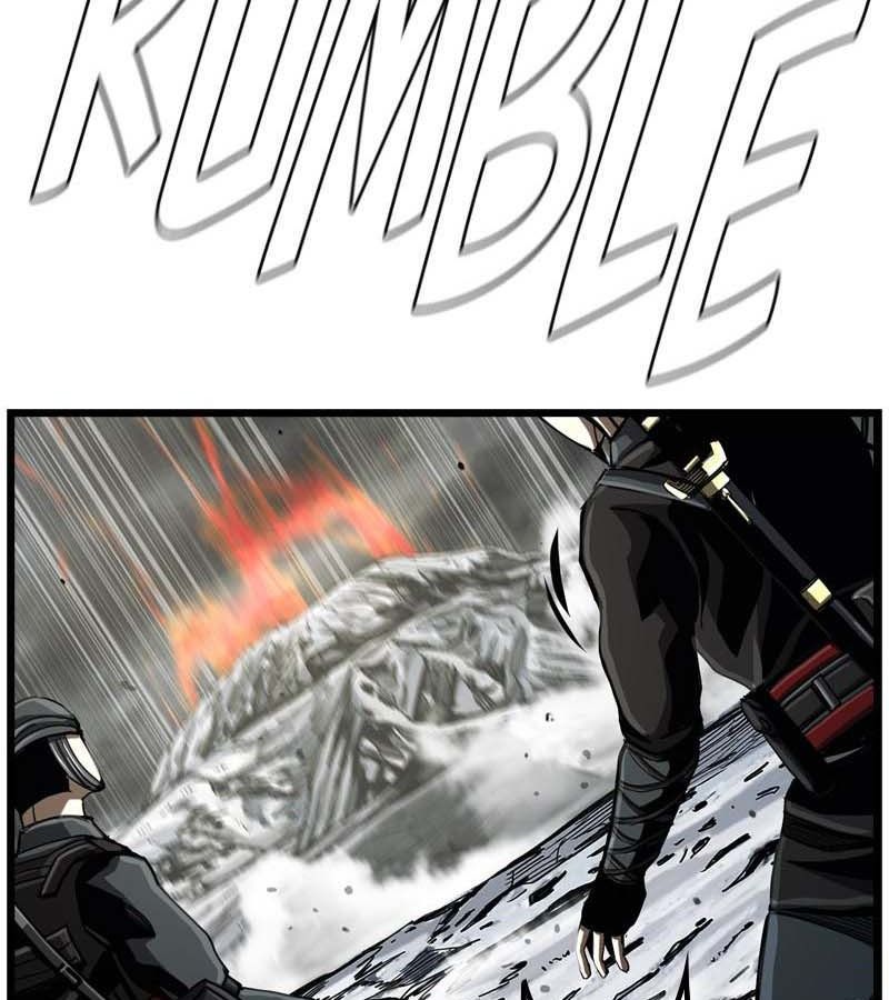 The First Hunter Chapter 62 - 45