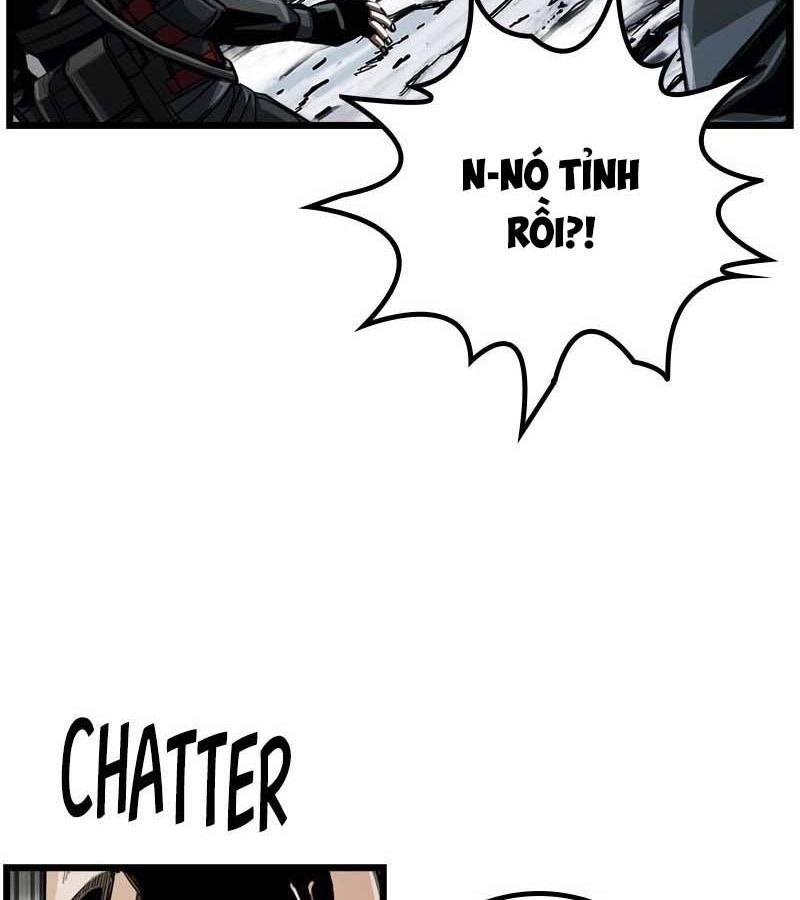 The First Hunter Chapter 62 - 46