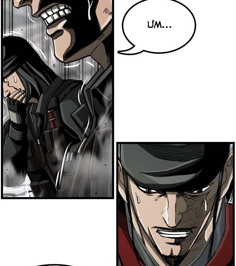 The First Hunter Chapter 62 - 47