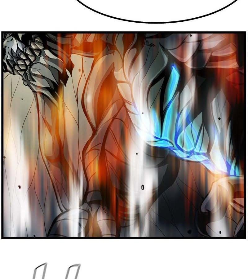 The First Hunter Chapter 62 - 49