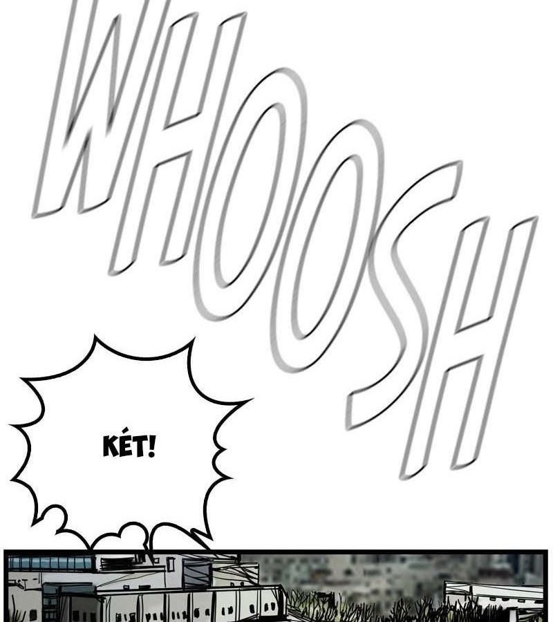 The First Hunter Chapter 62 - 50