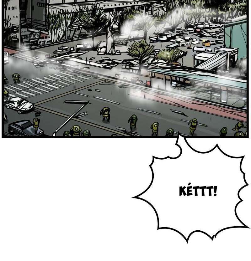 The First Hunter Chapter 62 - 51