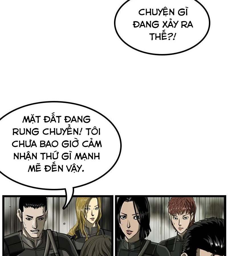 The First Hunter Chapter 62 - 53