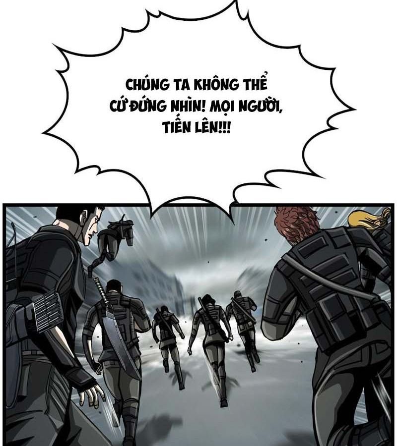 The First Hunter Chapter 62 - 55