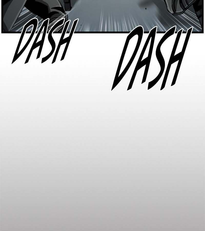 The First Hunter Chapter 62 - 56