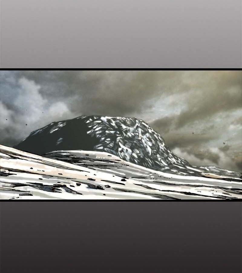 The First Hunter Chapter 62 - 57