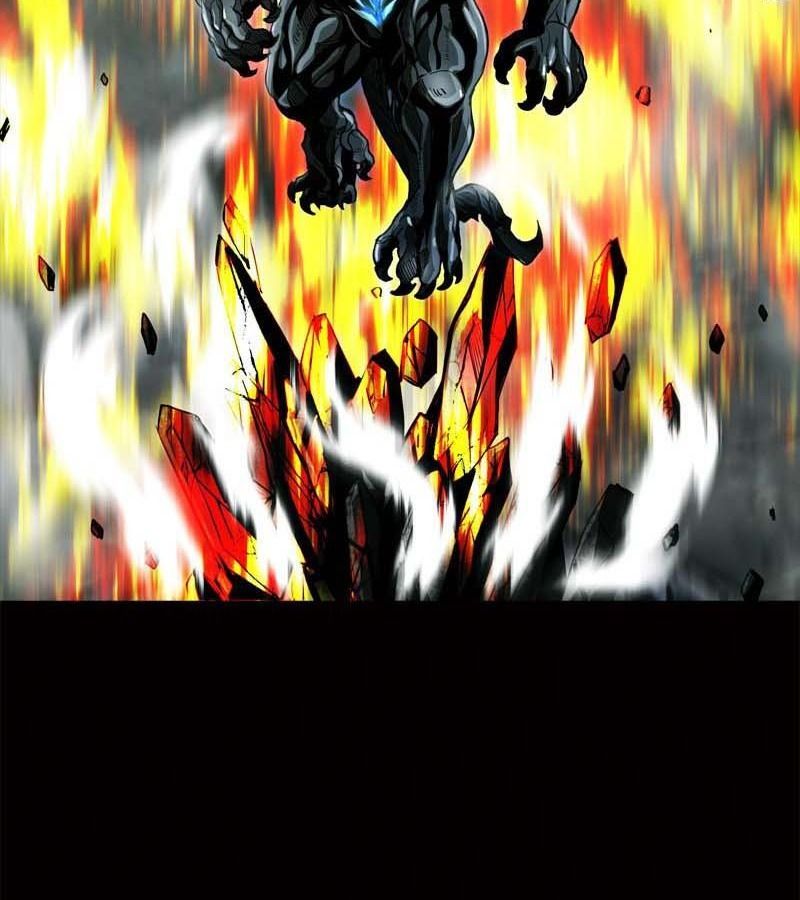 The First Hunter Chapter 62 - 59