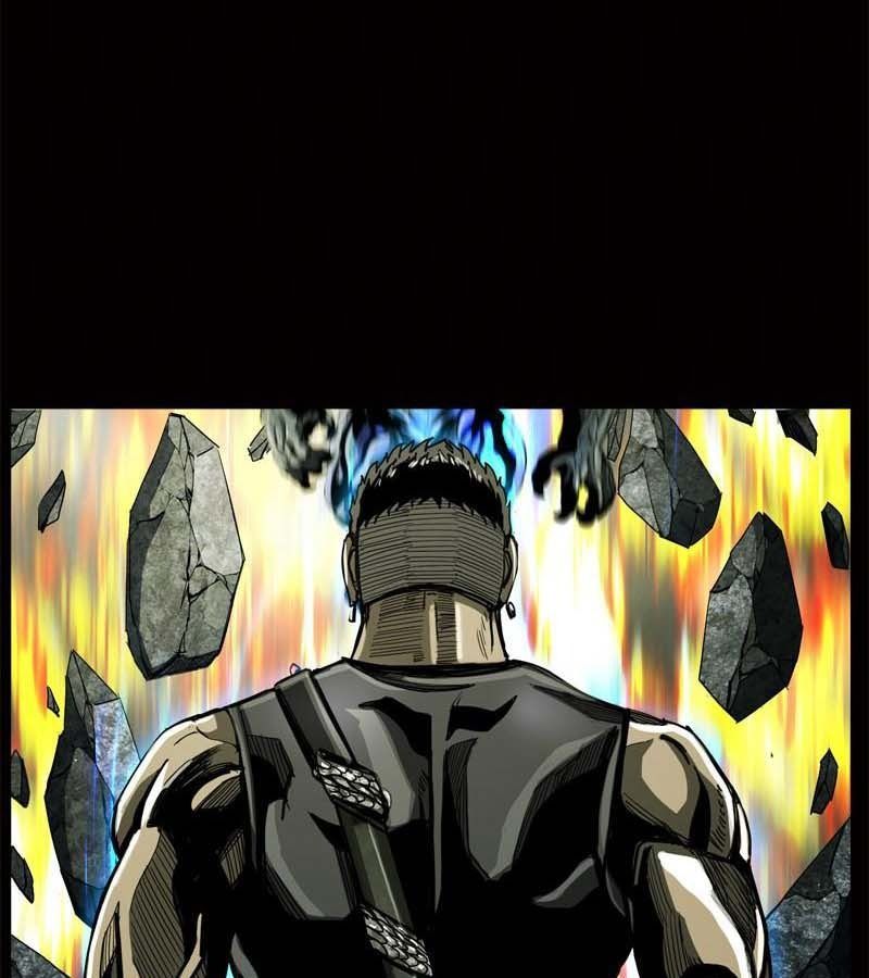 The First Hunter Chapter 62 - 60