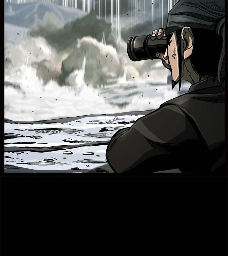 The First Hunter Chapter 62 - 62