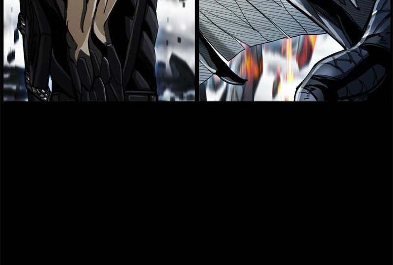 The First Hunter Chapter 62 - 64