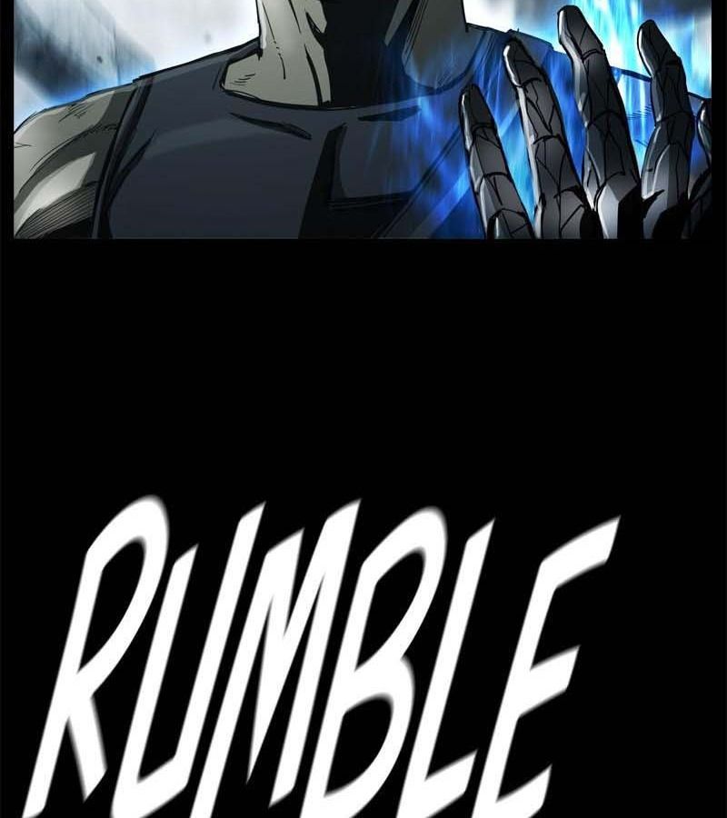 The First Hunter Chapter 62 - 70