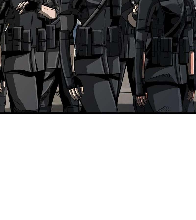 The First Hunter Chapter 62 - 8