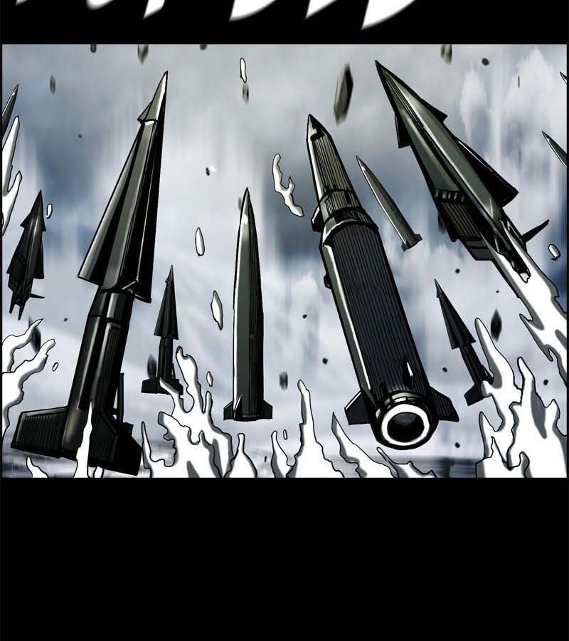 The First Hunter Chapter 62 - 71