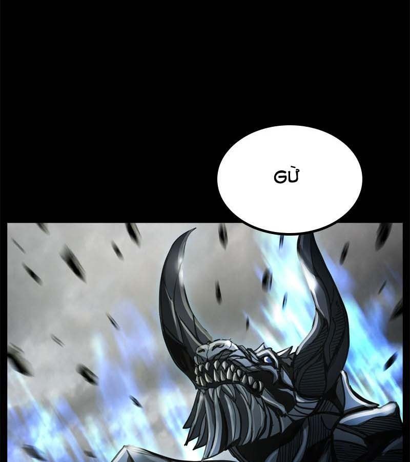 The First Hunter Chapter 62 - 78