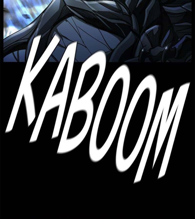 The First Hunter Chapter 62 - 79