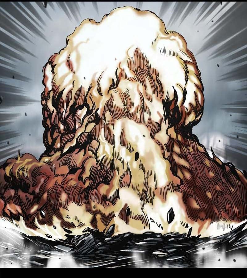 The First Hunter Chapter 62 - 80