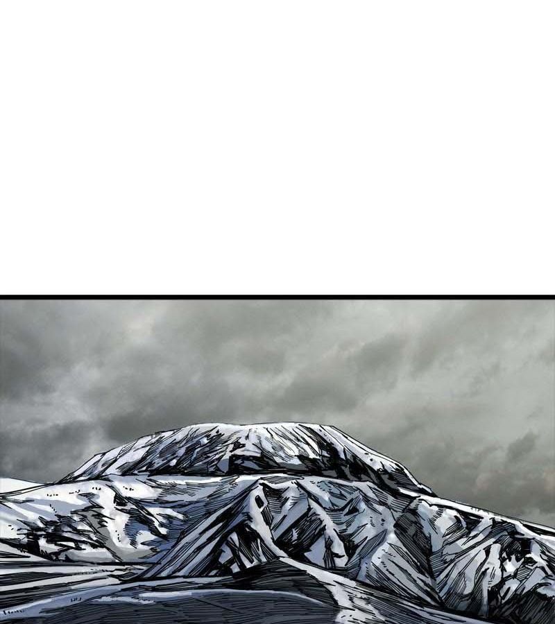 The First Hunter Chapter 62 - 9