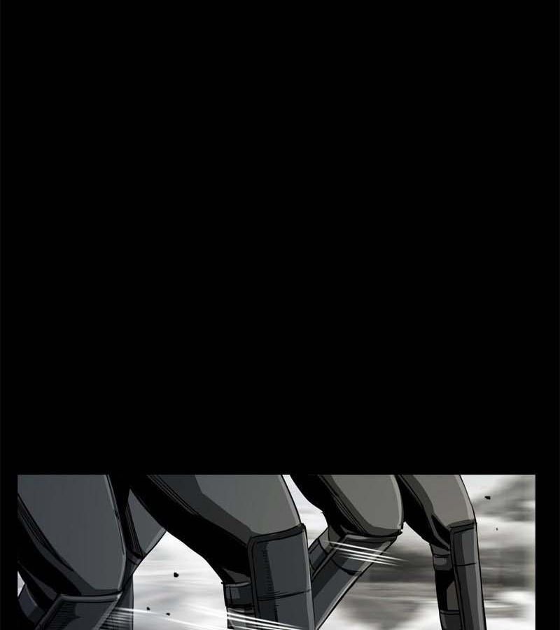 The First Hunter Chapter 62 - 81