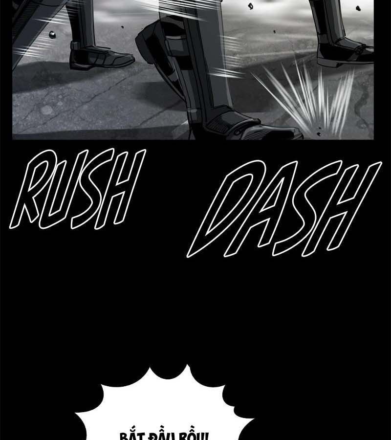 The First Hunter Chapter 62 - 82