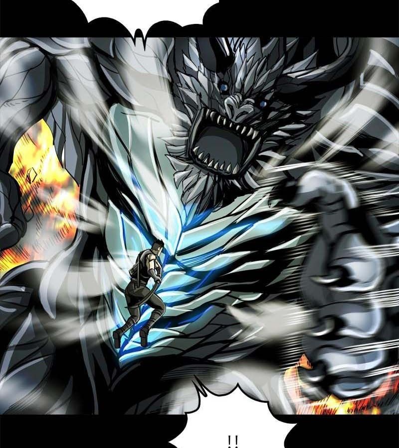 The First Hunter Chapter 62 - 88