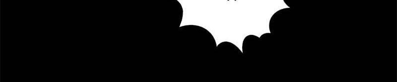 The First Hunter Chapter 62 - 89