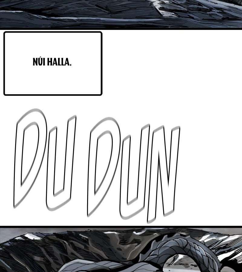 The First Hunter Chapter 62 - 10