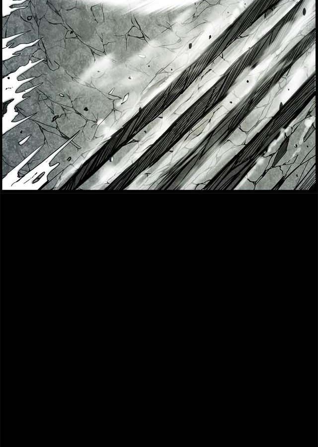 The First Hunter Chapter 62 - 92